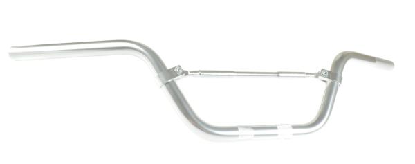 Lenker wie ProTaper silber